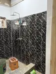 1 Bedroom Apartment for Rent in Kwabenya - 5