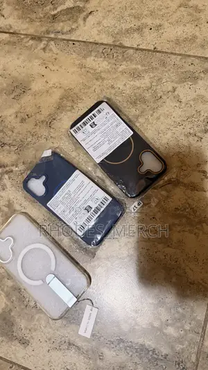 Apple iPhone 17 256GB Green