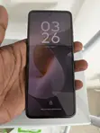 New Motorola Razr 2026 256GB Gray - 5