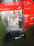 Decakila Portable Spot Cleaner - 1
