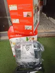 Decakila Portable Spot Cleaner - 2