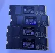Western Digital WD_BLACK SN7100 1TB NVMe SSD Gen4 - 1