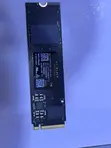 Western Digital WD_BLACK SN7100 1TB NVMe SSD Gen4 - 3