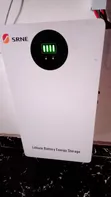 Solar System Installation Services - 1