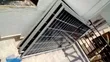 Solar System Installation Services - 2
