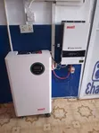 Solar System Installation Services - 4