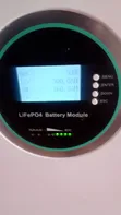 Solar System Installation Services - 5
