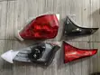 Toyota Corolla 2017-2019 Sport Taillight Set - 3