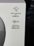Logitech H390 Wired USB Headset - 1