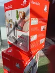 Decakila Portable Spot Cleaner - 2