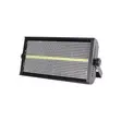 48+8 Strobe Light - RGBW LED Stage Lighting - 2