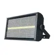 48+8 Strobe Light - RGBW LED Stage Lighting - 3
