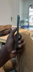Apple iPhone 13 128GB Green - 3