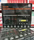 Tenda TX12L Pro AX3000 Dual-Band Gigabit Wi-Fi 6 Router - 2