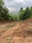 Registered Plot of Land at Mamfe, Akuapim - 1
