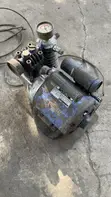Portable Electric Air Compressor/Inflator (Used) - 1