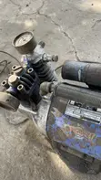 Portable Electric Air Compressor/Inflator (Used) - 2