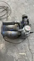 Portable Electric Air Compressor/Inflator (Used) - 3