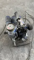 Portable Electric Air Compressor/Inflator (Used) - 4