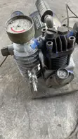 Portable Electric Air Compressor/Inflator (Used) - 5