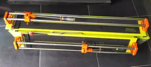 1200mm Tile Cutter