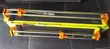 1200mm Tile Cutter - 1