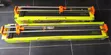 1200mm Tile Cutter - 2