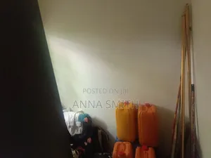 2-Bedroom Apartment for Rent in Alajo