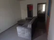 2-Bedroom Apartment for Rent in Alajo - 3
