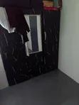2-Bedroom Apartment for Rent in Alajo - 4