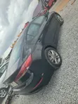 Hyundai Elantra 2017 Black - 1