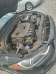 Hyundai Elantra 2017 Black - 4