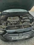 Hyundai Elantra 2017 Black - 5