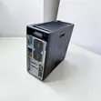 HP Z840 Workstation: Dual Xeon, 128GB RAM, 1TB SSD + 8TB HDD - 3