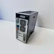 HP Z840 Workstation: Dual Xeon, 128GB RAM, 1TB SSD + 8TB HDD - 4