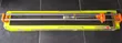 1000mm Tile Cutter - 1