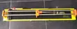 1000mm Tile Cutter - 2
