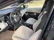 Toyota Corolla LE 2021 Black - 2