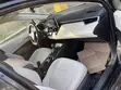 Toyota Corolla LE 2021 Black - 3