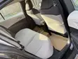 Toyota Corolla LE 2021 Black - 5