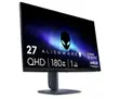 Alienware AW2725DM 27" Gaming Monitor - 1