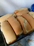 House-to-House Bread Seller Needed (18-20 yrs) - 2