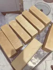 House-to-House Bread Seller Needed (18-20 yrs) - 3