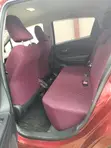 Toyota Vitz 2015 Brown - 3