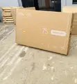 TCL 75 Inch P635 UHD Smart Frameless TV - 1