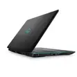 Dell G3 15 3500 Laptop - Intel Core i5, 16GB RAM, 512GB SSD - 3
