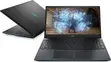 Dell G3 15 3500 Laptop - Intel Core i5, 16GB RAM, 512GB SSD - 4