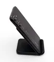 Pre-Owned Vivo Y28s 5G 128GB - 1