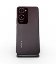 Pre-Owned Vivo Y28s 5G 128GB - 2