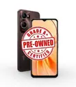 Pre-Owned Vivo Y28s 5G 128GB - 3